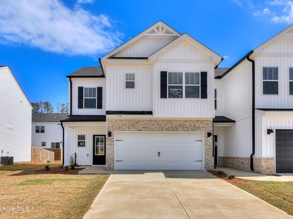 399 Bay Meadows Drive, Aiken, SC 29803