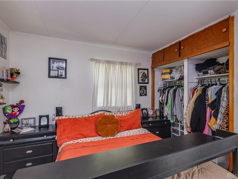 101 N Haven, Fairborn, OH 45324 Photo 10
