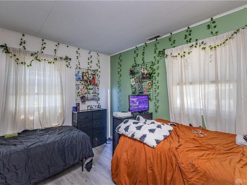 101 N Haven, Fairborn, OH 45324 Photo 11