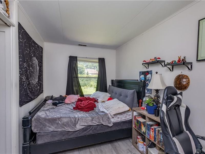 101 N Haven, Fairborn, OH 45324 Photo 13