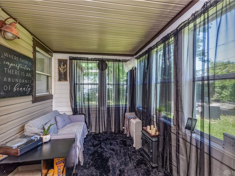 101 N Haven, Fairborn, OH 45324 Photo 15