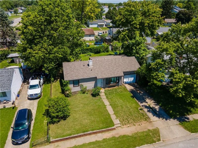 101 N Haven, Fairborn, OH 45324 Photo 20