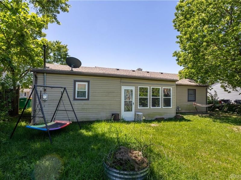 101 N Haven, Fairborn, OH 45324 Photo 21