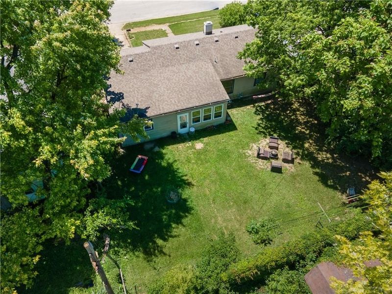 101 N Haven, Fairborn, OH 45324 Photo 22