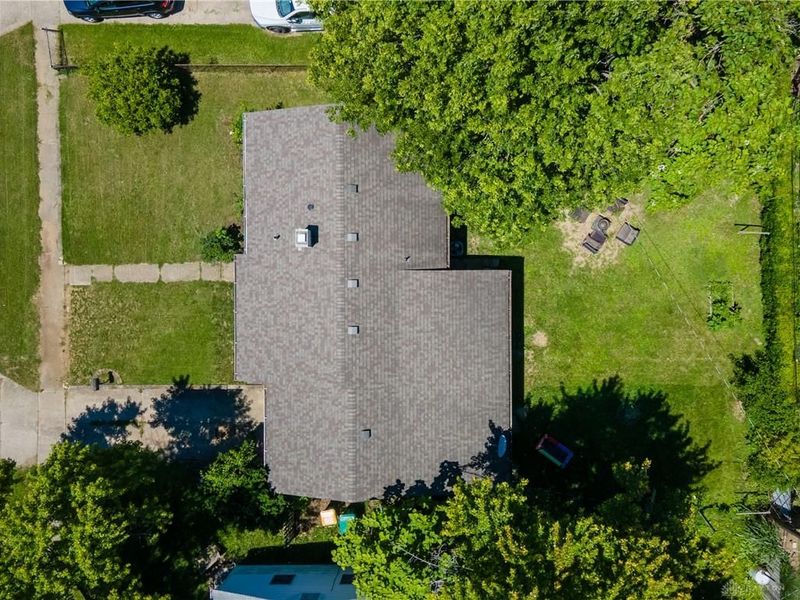 101 N Haven, Fairborn, OH 45324 Photo 3