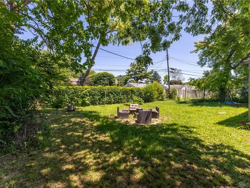 101 N Haven, Fairborn, OH 45324 Photo 4