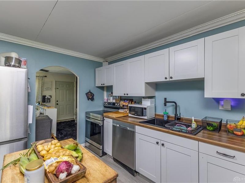 101 N Haven, Fairborn, OH 45324 Photo 7