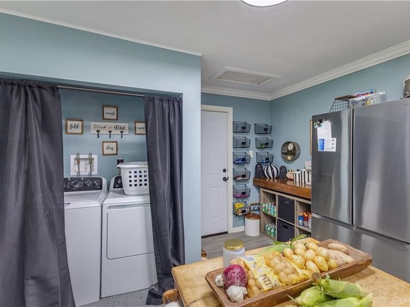 101 N Haven, Fairborn, OH 45324 Photo 8