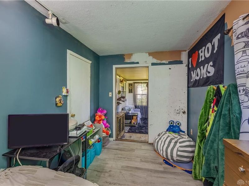 101 N Haven, Fairborn, OH 45324 Photo 9