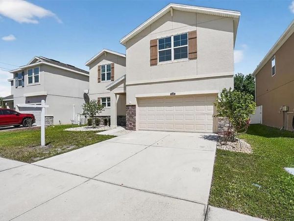 11406 WARREN OAKS PLACE, RIVERVIEW, FL 33578