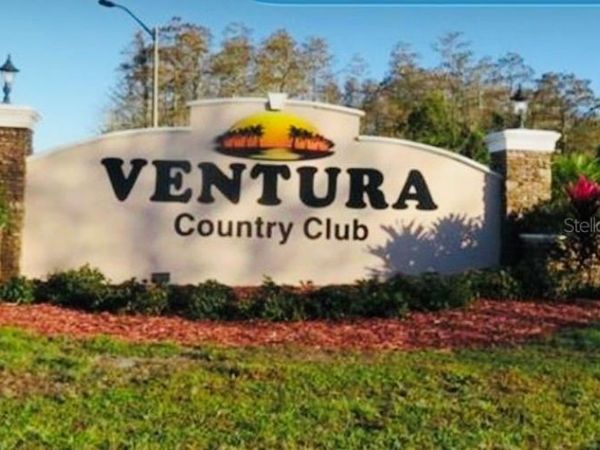 6256 GARDENVIEW COURT, ORLANDO, FL 32822