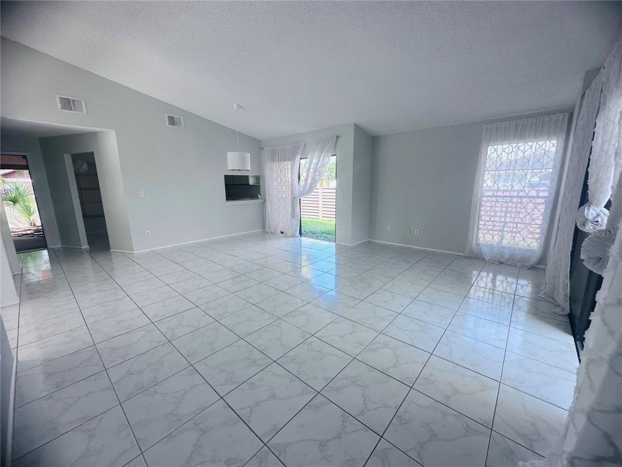 6256 Gardenview Court, Orlando, FL 32822 Photo