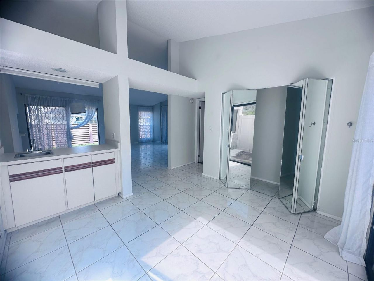 6256 Gardenview Court, Orlando, FL 32822 Photo
