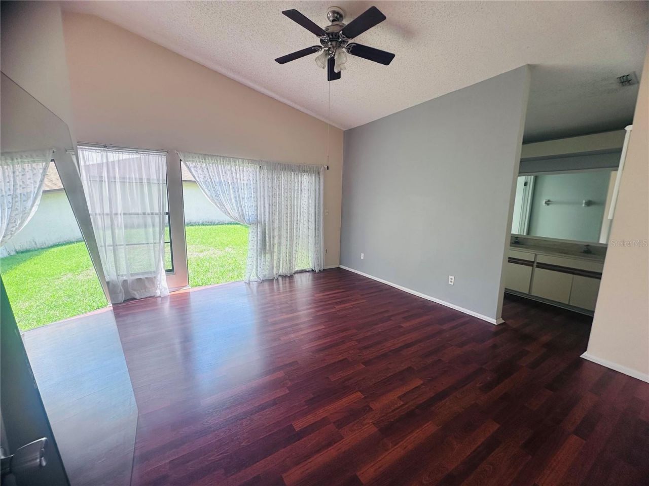 6256 Gardenview Court, Orlando, FL 32822 Photo
