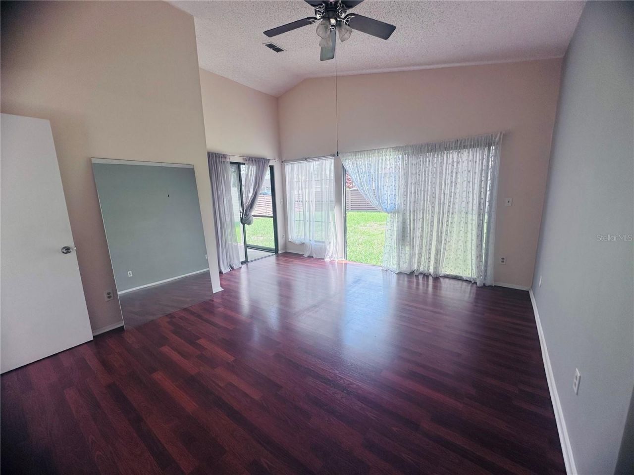 6256 Gardenview Court, Orlando, FL 32822 Photo