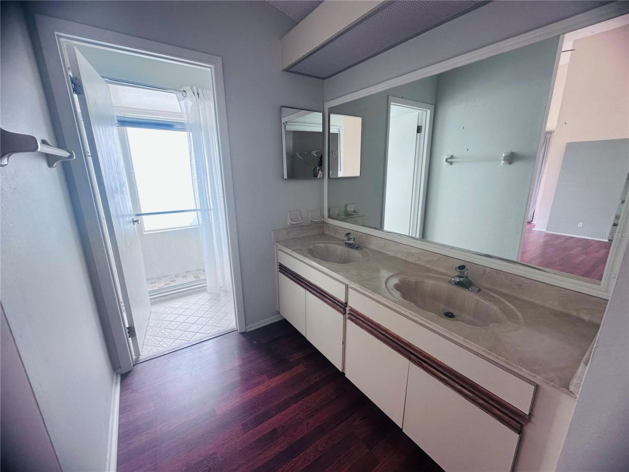 6256 Gardenview Court, Orlando, FL 32822 Photo