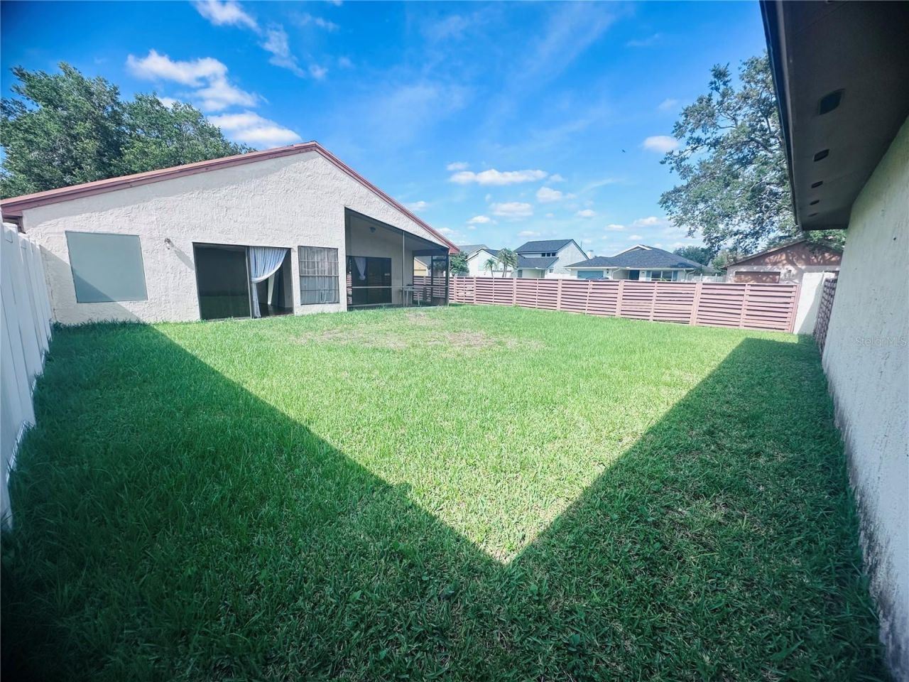 6256 Gardenview Court, Orlando, FL 32822 Photo