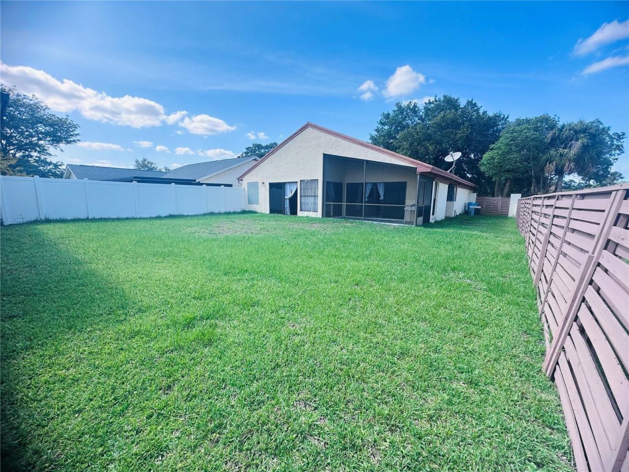 6256 Gardenview Court, Orlando, FL 32822 Photo