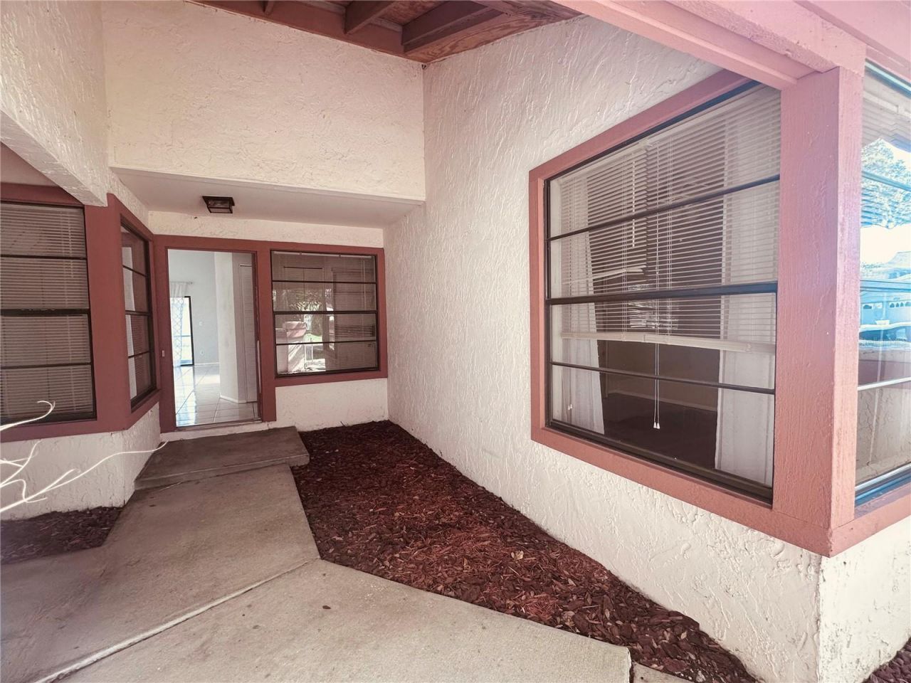 6256 Gardenview Court, Orlando, FL 32822 Photo