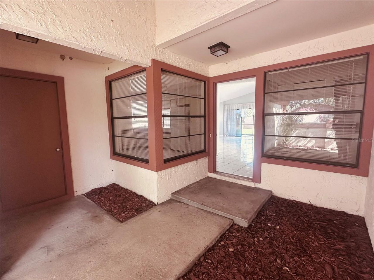 6256 Gardenview Court, Orlando, FL 32822 Photo