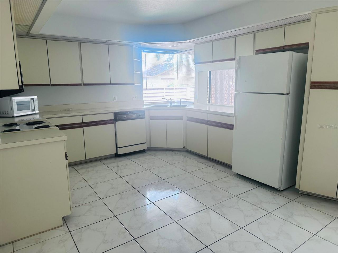 6256 Gardenview Court, Orlando, FL 32822 Photo