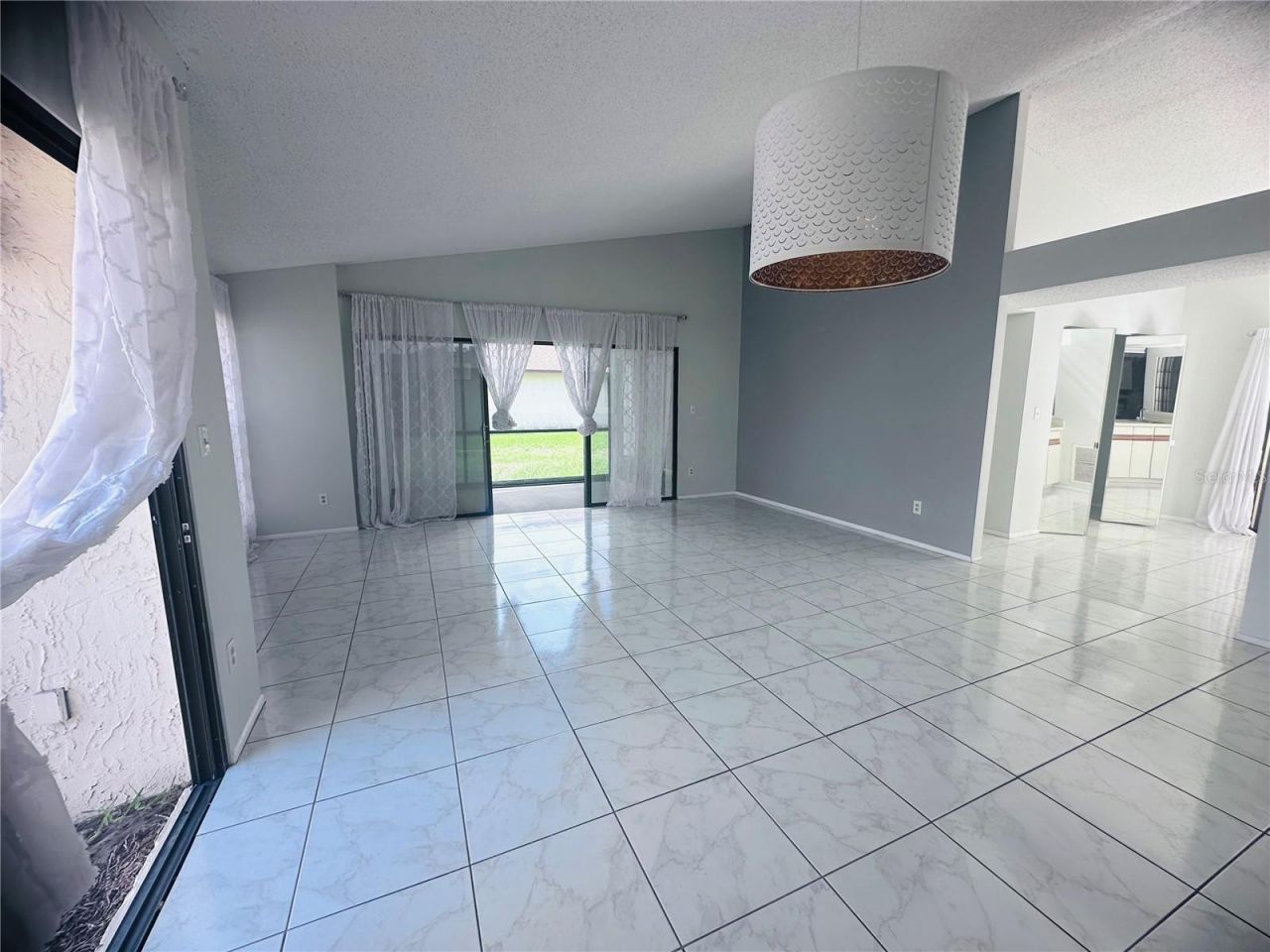 6256 Gardenview Court, Orlando, FL 32822 Photo