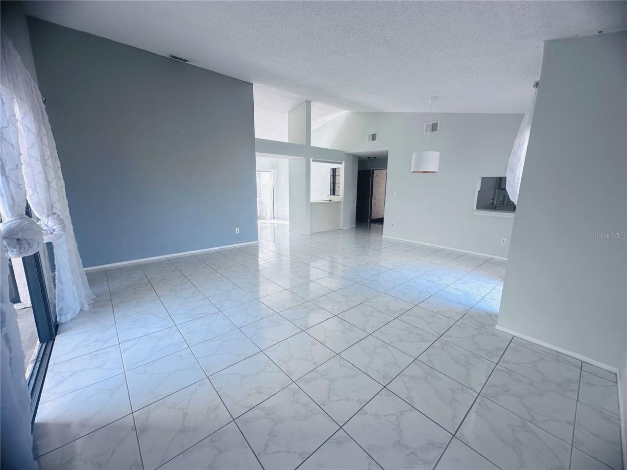 6256 Gardenview Court, Orlando, FL 32822 Photo