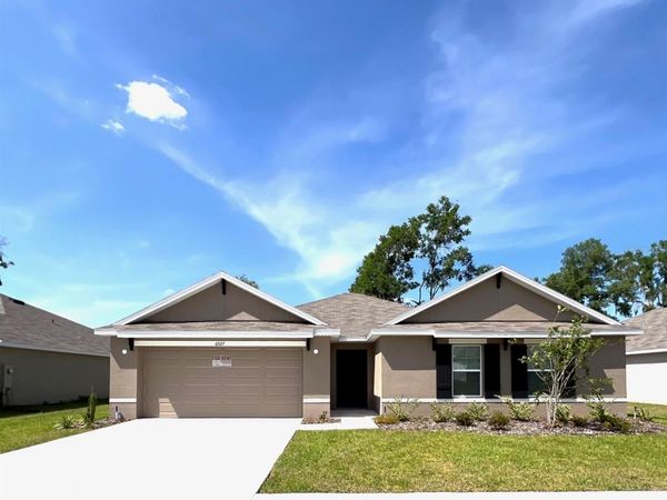6527 SE 1ST LOOP , OCALA, FL 34472