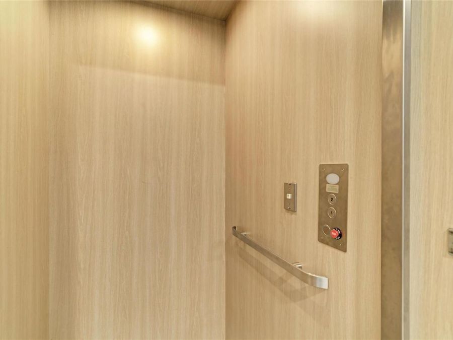 Property Image 42