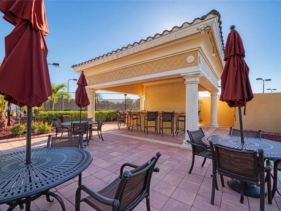 Property Image 78