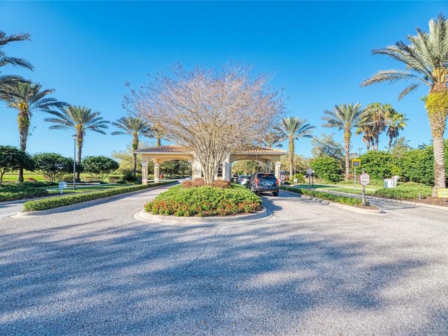 Property Image 81