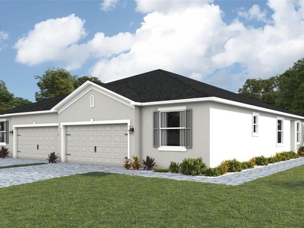 6245 PARMERON LANE , SARASOTA, FL 34231