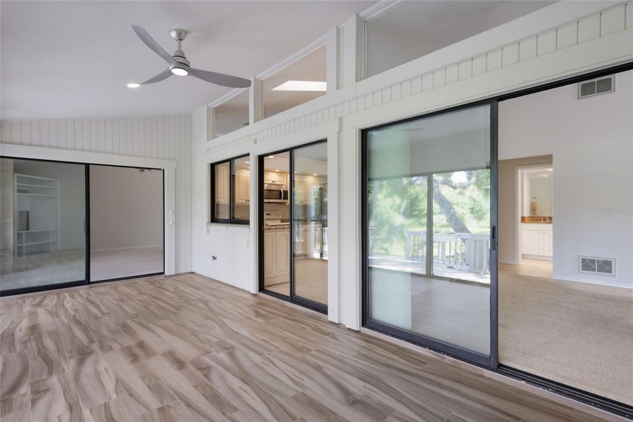 851 Faulkwood Court, Sarasota, FL 34232 Photo