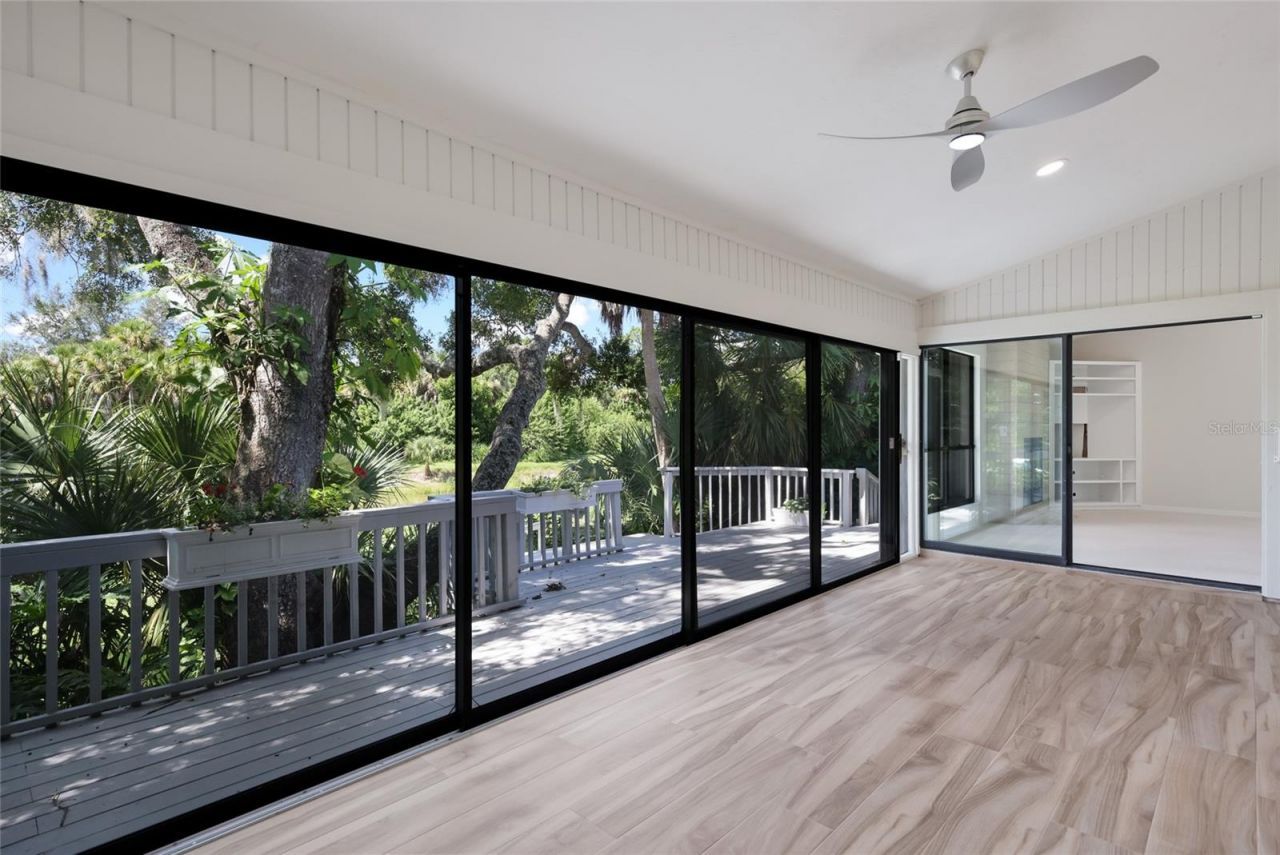 851 Faulkwood Court, Sarasota, FL 34232 Photo