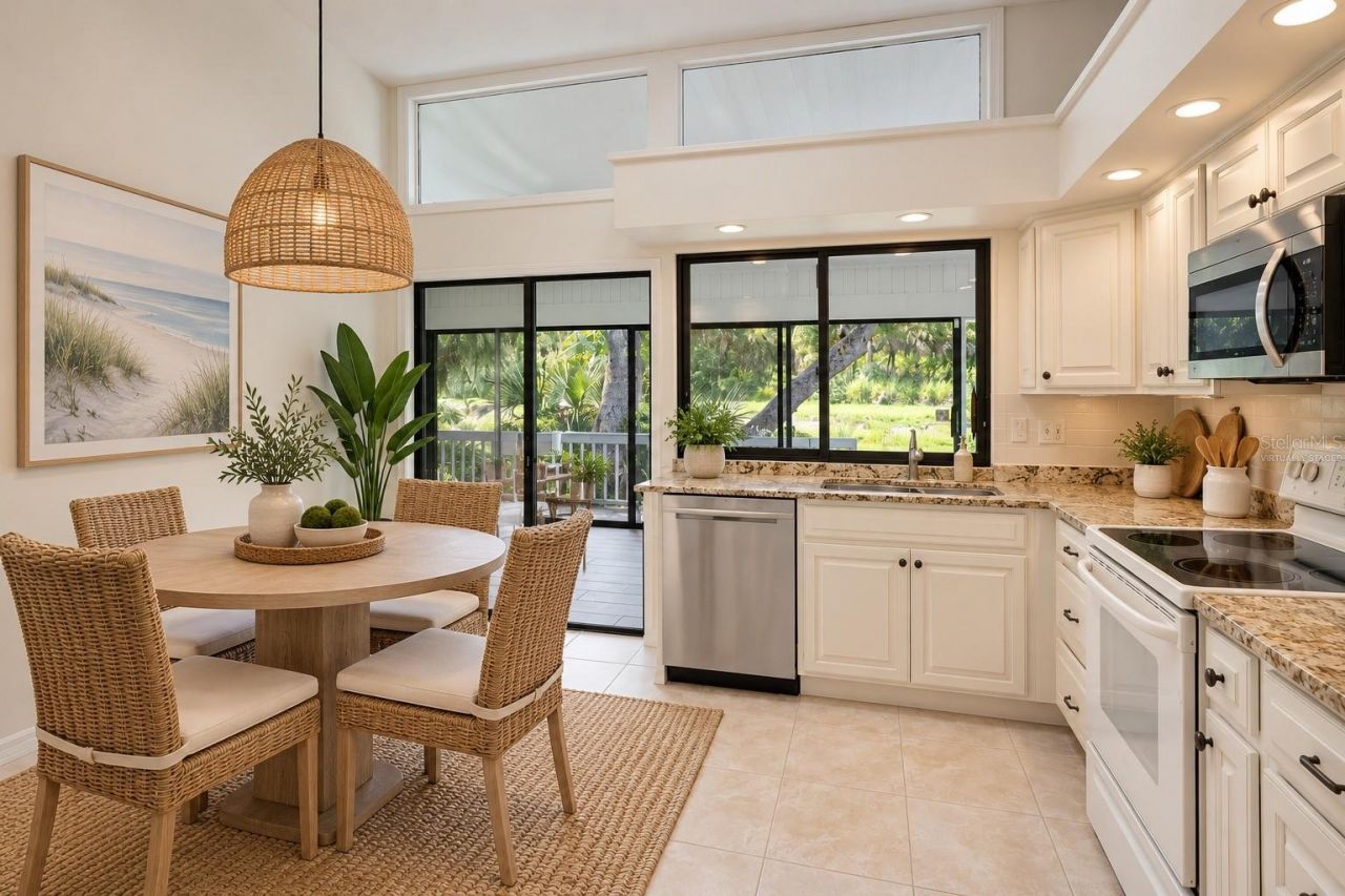 851 Faulkwood Court, Sarasota, FL 34232 Photo