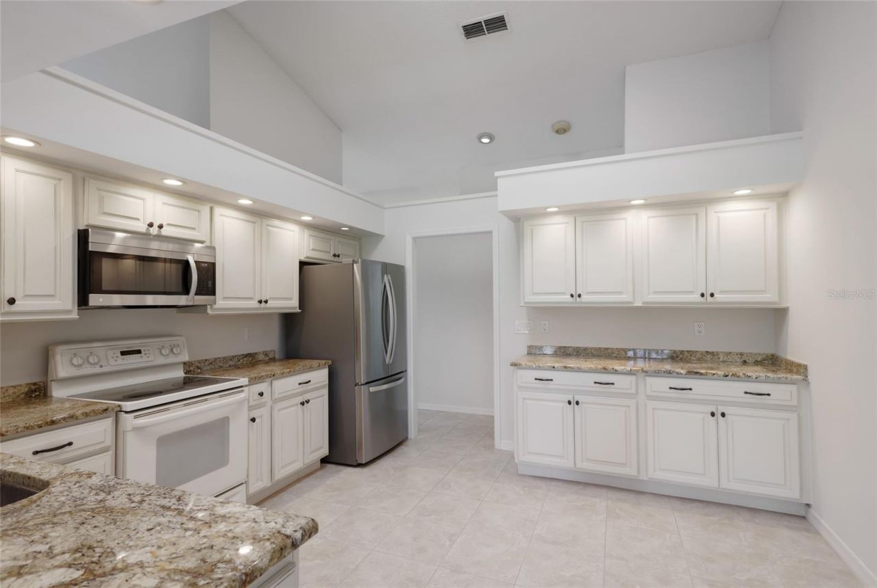 851 Faulkwood Court, Sarasota, FL 34232 Photo