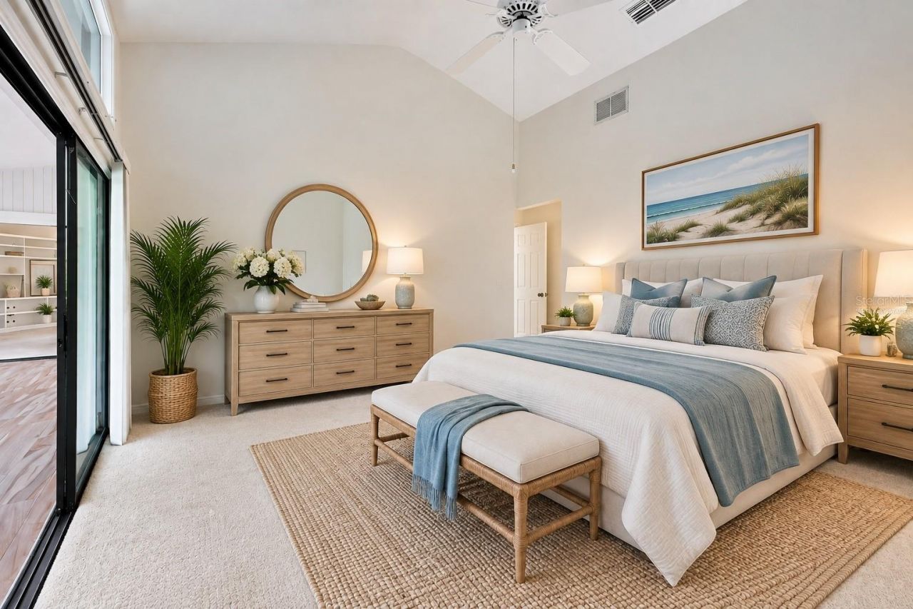 851 Faulkwood Court, Sarasota, FL 34232 Photo