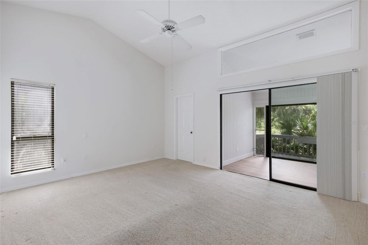 851 Faulkwood Court, Sarasota, FL 34232 Photo