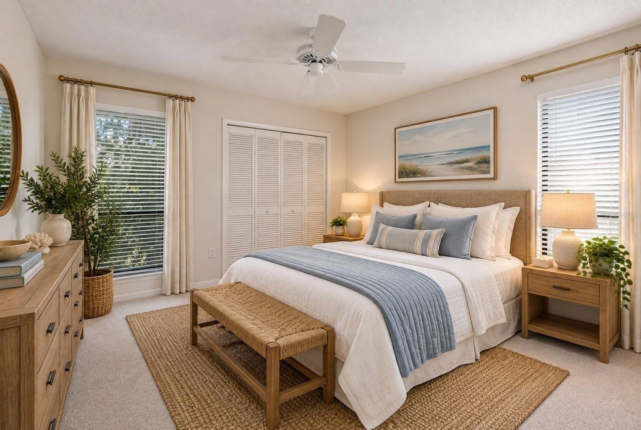 851 Faulkwood Court, Sarasota, FL 34232 Photo