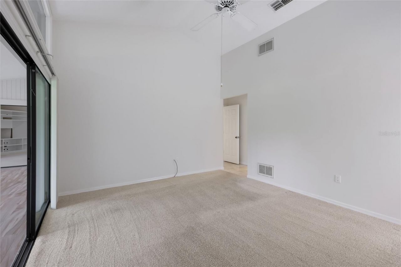 851 Faulkwood Court, Sarasota, FL 34232 Photo