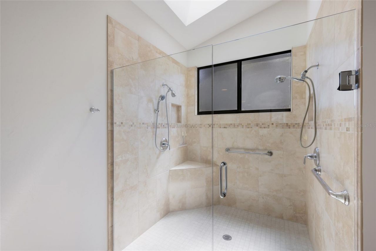 851 Faulkwood Court, Sarasota, FL 34232 Photo