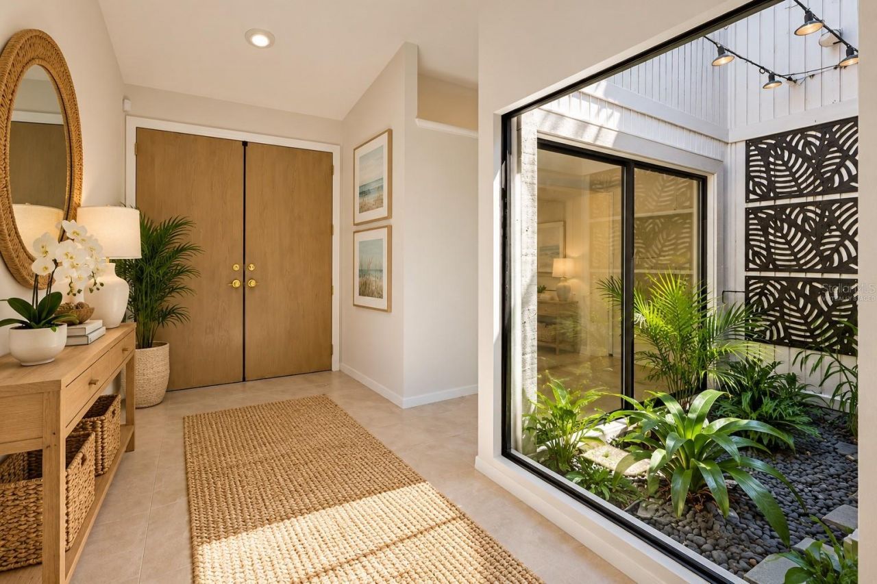 851 Faulkwood Court, Sarasota, FL 34232 Photo