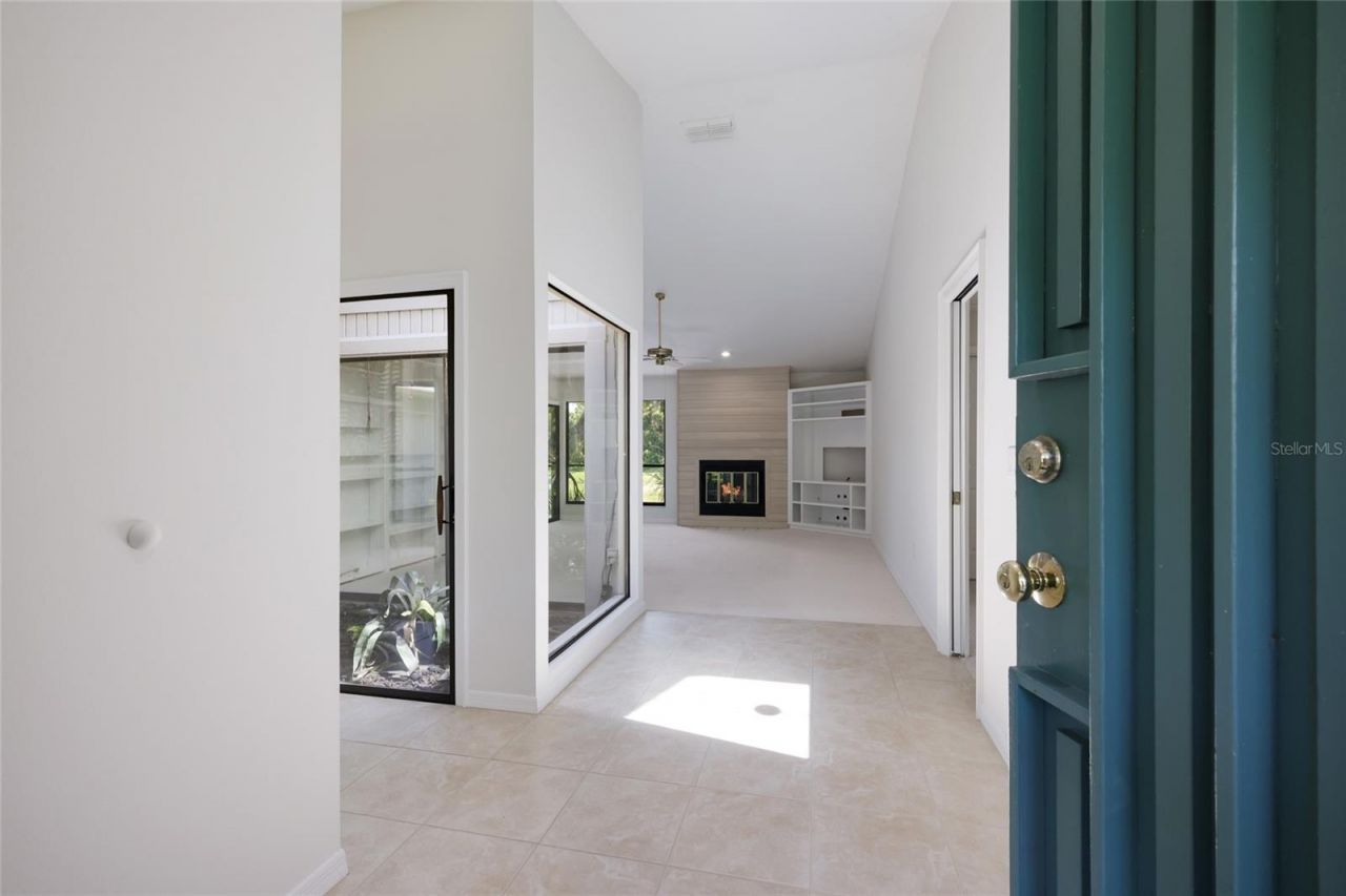 851 Faulkwood Court, Sarasota, FL 34232 Photo