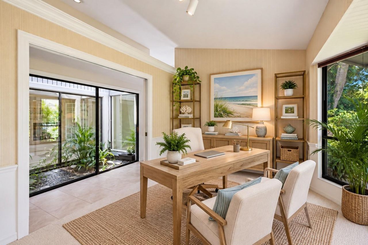 851 Faulkwood Court, Sarasota, FL 34232 Photo
