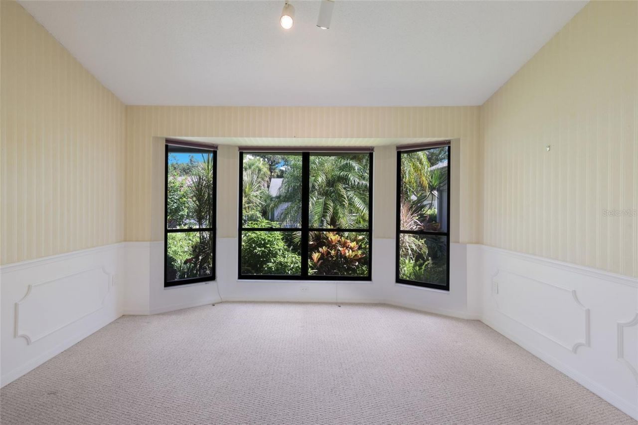 851 Faulkwood Court, Sarasota, FL 34232 Photo