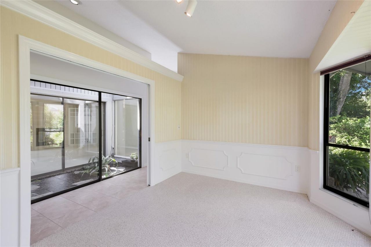 851 Faulkwood Court, Sarasota, FL 34232 Photo
