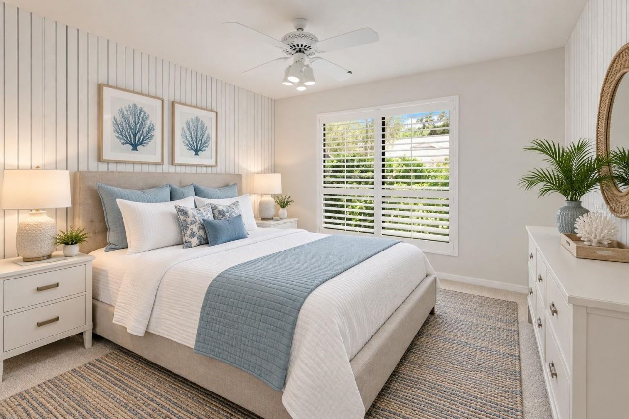 851 Faulkwood Court, Sarasota, FL 34232 Photo