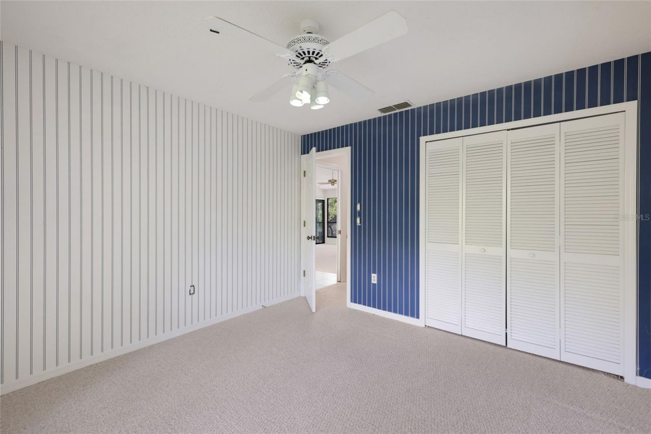 851 Faulkwood Court, Sarasota, FL 34232 Photo