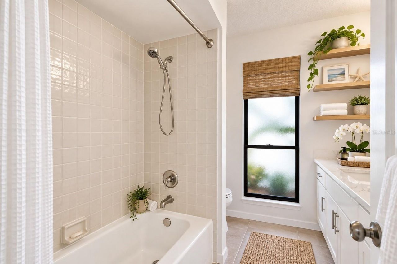 851 Faulkwood Court, Sarasota, FL 34232 Photo
