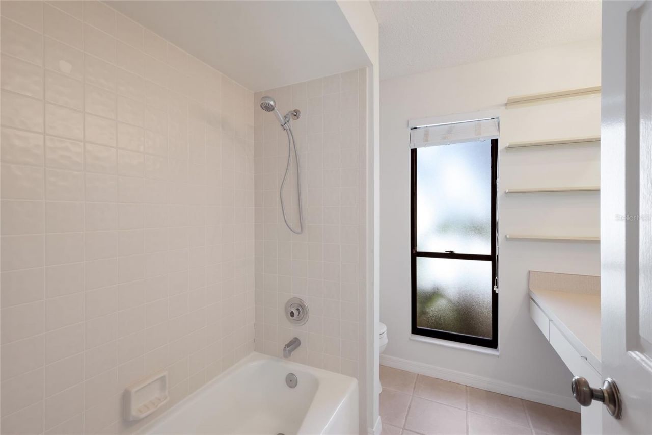 851 Faulkwood Court, Sarasota, FL 34232 Photo